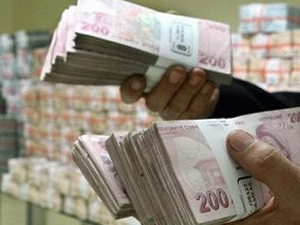 Kıdem fonunda sürpriz teklif