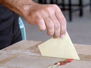 Nerede oy kullanacaksınız? TIKLA ÖĞREN!