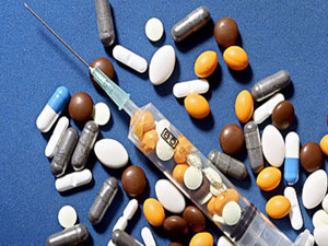 Yok artık! Milli antrenörden doping skandalı...