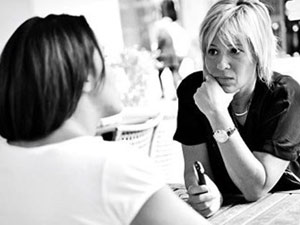 Beklenen tecavüz davasında karar çıktı!