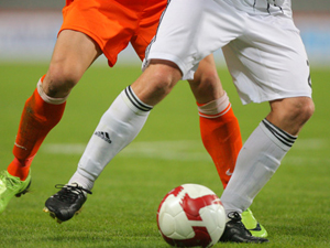 SGK'dan 185 spor kulübüe ceza