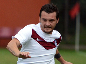 Barış hayalini açıkladı