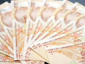 İhracatı ikiye katlayan formül