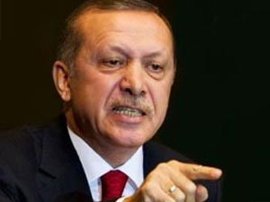 Başbakan dershanelere noktayı koyacak!