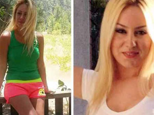 O cinayette flaş gelişme!