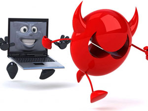 Türkiye’ye sahte fatura şoku!