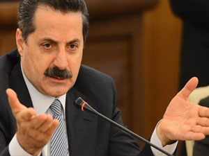 '45 yaşında emekli olalım'