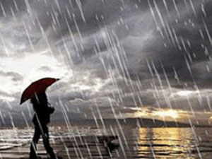 Meteoroloji'den şok uyarı!