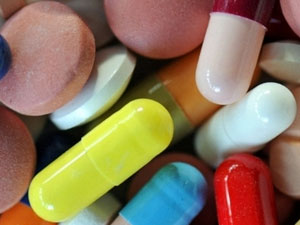 Hastaya yanlışlıkla kanser ilacı verildi