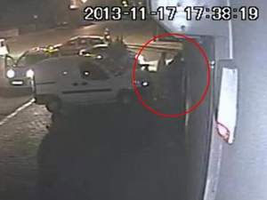 Polis kılığına girdiler ve...