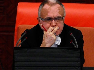 Kızlar ve Erkekler Birlikte Eğitim Göremez