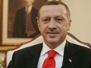 "Devletin katili affetme yetkisi olamaz"