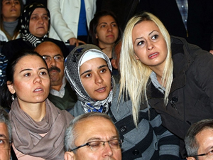 10 bin öğretmen atanacak: İŞTE TARİH