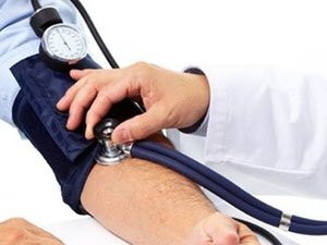 4 milyon kişiye af müjdesi