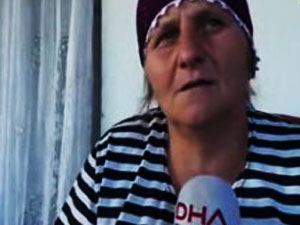 Erdoğan'ın bahsettiği aile konuştu