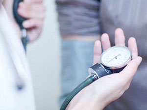 Sağlıkçılara zam müjdesi!