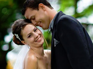 Kadınlara büyük şok!