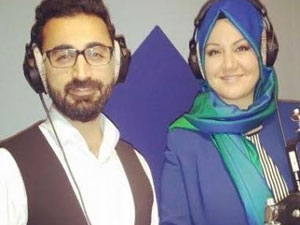 Bahçeli'nin en büyük hatası