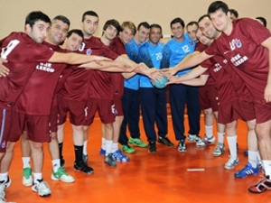 Trabzonspor deplasmanlarda yorgun düştü