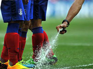 Dünya kupasında tarihe geçecek ilkler!