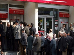 Emekliye iyi haber: BAKAN AÇIKLADI