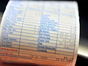 Elektrik fiyatları düşecek mi?