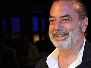 Ali Taran ölümden döndü!