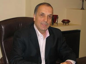 11 Milyon sokağa dökülebilir!