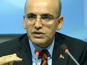 Cari açığı azaltacak 3 somut proje