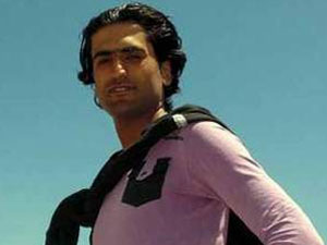 Suriyelilerin evinden ceset çıktı!