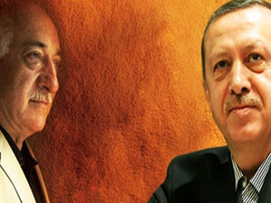 Cemaatin AK Parti planları!