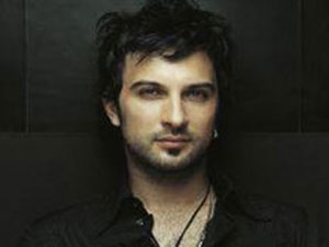 Tarkan bir gece için tam 1 milyon dolar alacak