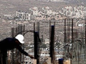 İnşaat şantiyesinde şüpheli ölüm