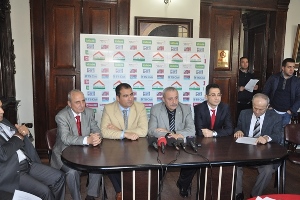 Trabzon'dan sert tepki; Dershaneler kumarhane mi?