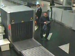 Tam 2 milyon TL! Herkesi şaşırttı