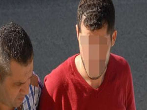 4 yıl sonra gelen itirafa 38 yıl