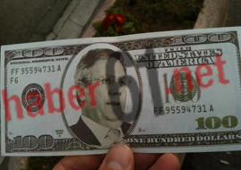 Şikede yeterli delil yokmuş