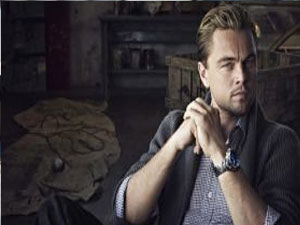 3 milyon dolarlık 'ilginç' bağış!