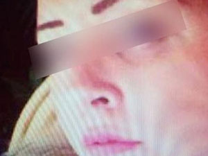 Sahte avukata 8 yıl hapis istemi