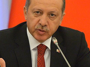 Suriye'de kaybedecek vakit yok