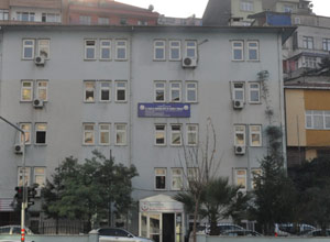 Trabzon'da aile hekimliğine tepki!