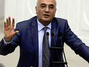 Dershaneler için tarih verdi