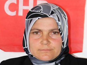 CHP'den başörtüsü açılımı!