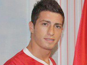 Ç.Rizespor'da transfer hareketliliği!