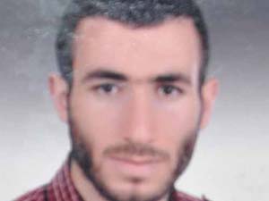 Üniversiteyi bırakıp savaşmaya gitti