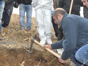 18 yıl sonra keşif yapıldı