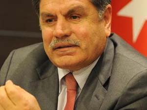 'Evlenme vaadiyle kandırılmış gibiyiz'