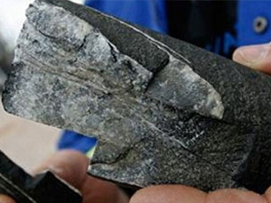 Enerjide dengeleri değiştirecek hamle!