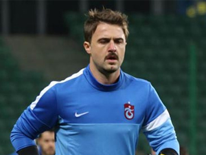 Onur zafer sözü aldı