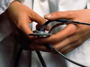 'Tam gün'e yeni düzenleme